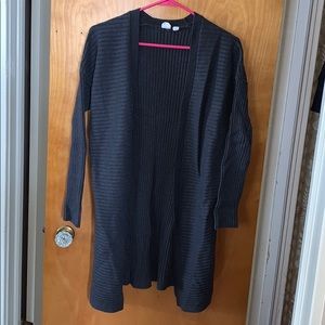 GAP cardigan